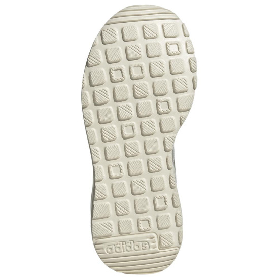 Adidas Run 60s CF C Adidas Run 60s CF C